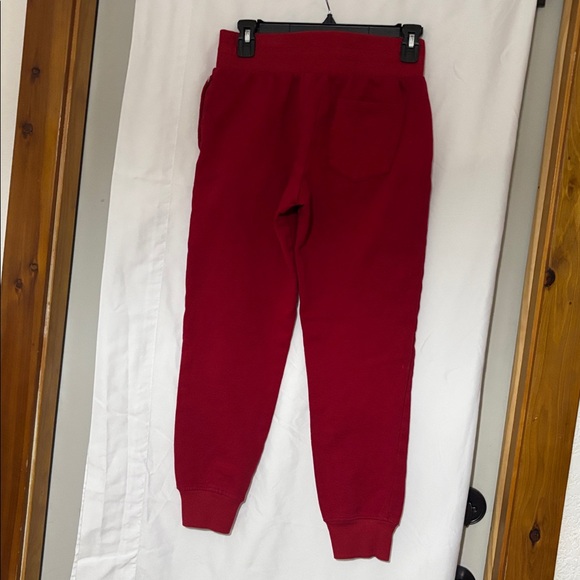 Men’s True Religion Core Jogger - Picture 6 of 11
